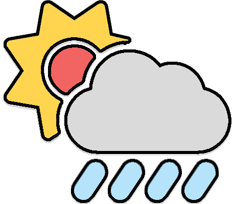雨云 Rainyun 雨云专属优惠通道